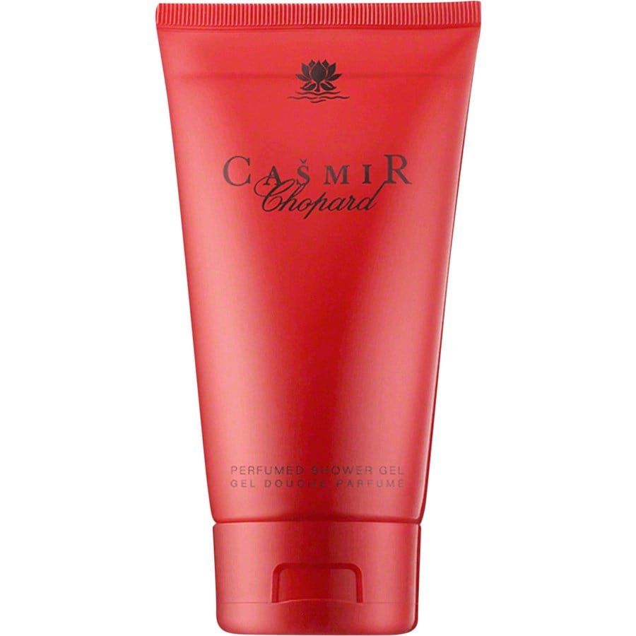 Shower Gel