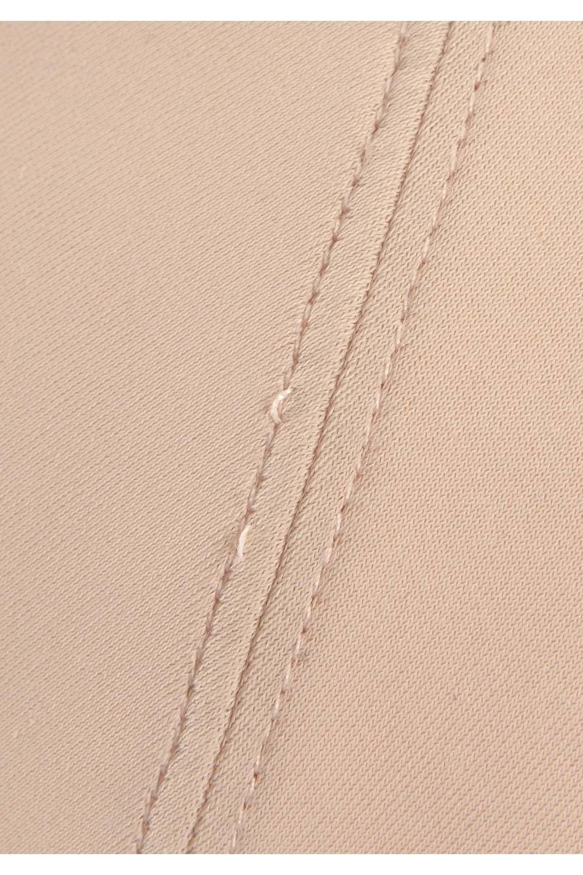 PETITE FLEUR  BH - Schwarz - Unifarben