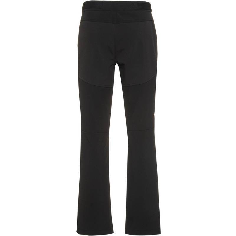 Jack Wolfskin STOLLBERG Softshellhose Herren