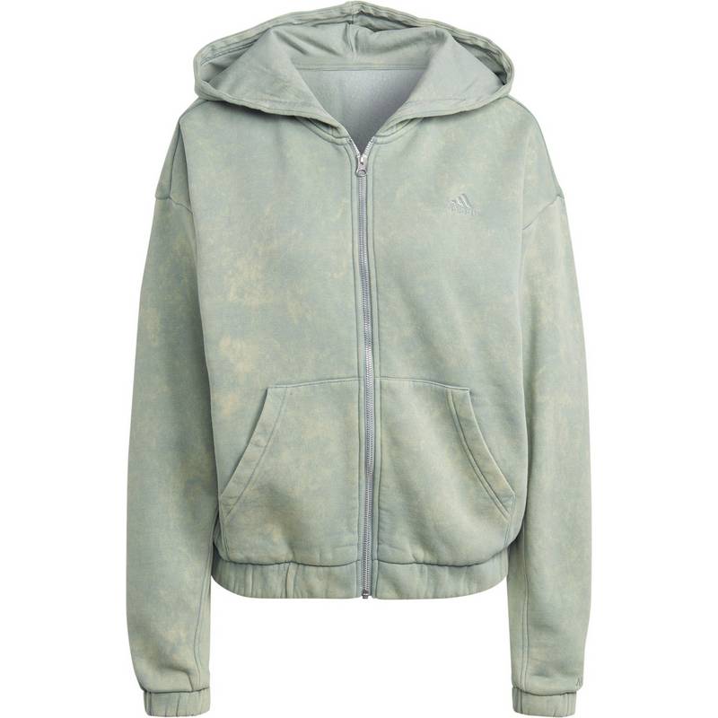 adidas All Szn Sweatjacke Damen