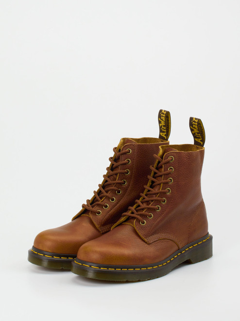 Boot-47012290630 Dr. Martens