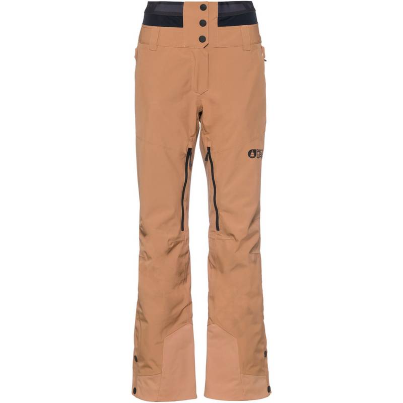 Picture Exa Skihose Damen