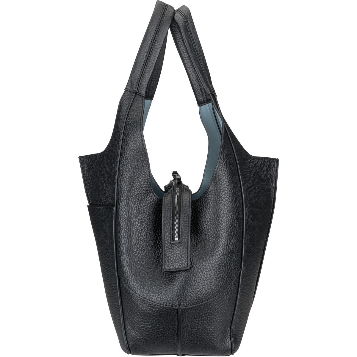 Shopper Lilly 2 Pebble Tote M
