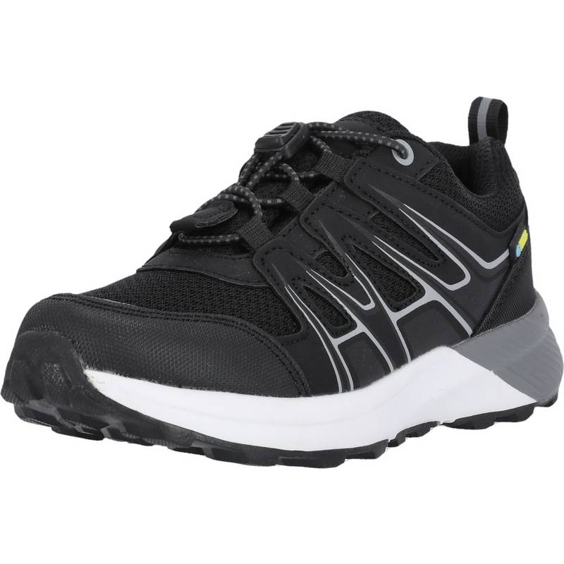 Whistler Talid Wanderschuhe Kinder