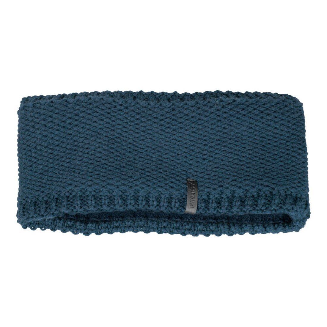 Schöffel Stirnband Headband Stenar