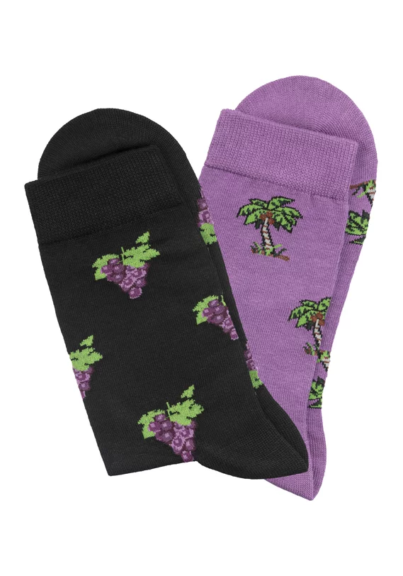 Socken