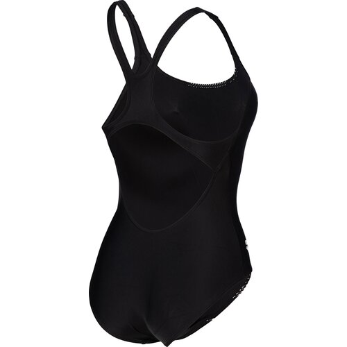 DAMEN SCHWIMMANZUG WOMEN'S SWIMSUIT GRAPHIC LB EMS