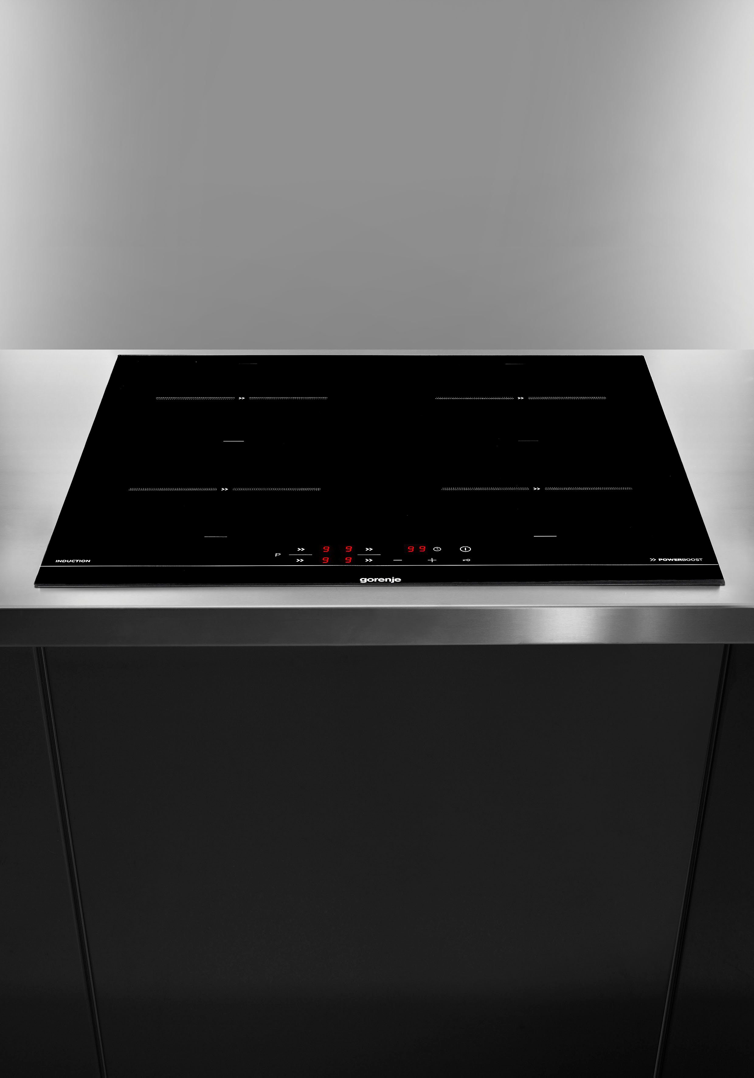 GORENJE Induktions-Kochfeld IT 64 ASC