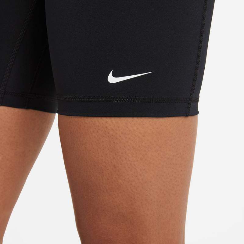 Nike Pro 365 Tights Damen