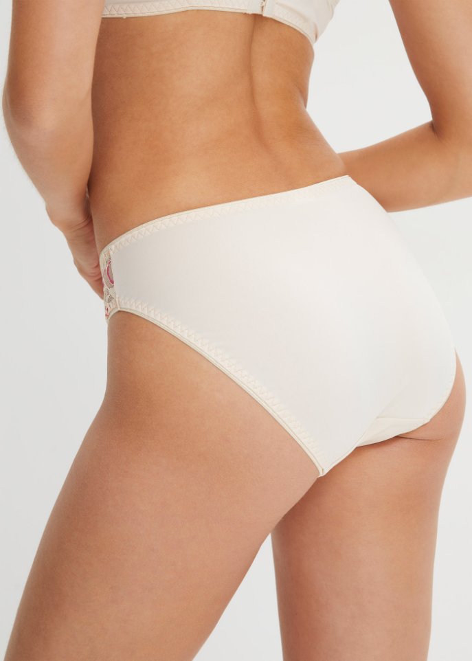 Slip (3er Pack)