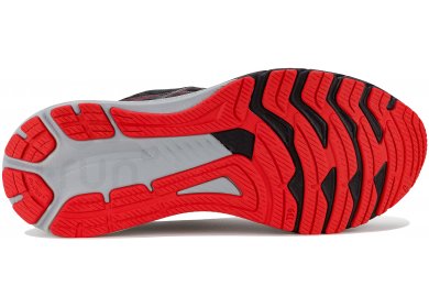 Asics GT-2000 10 Gore-Tex M
