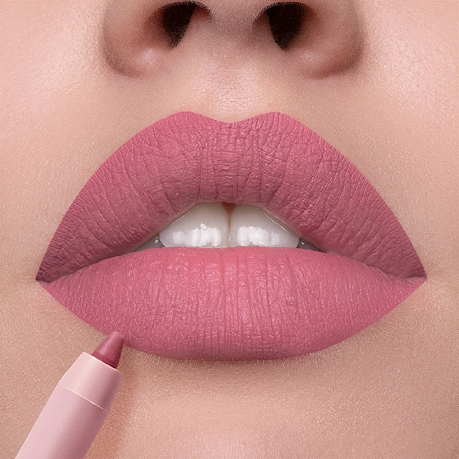 Lápiz labial Lip Master