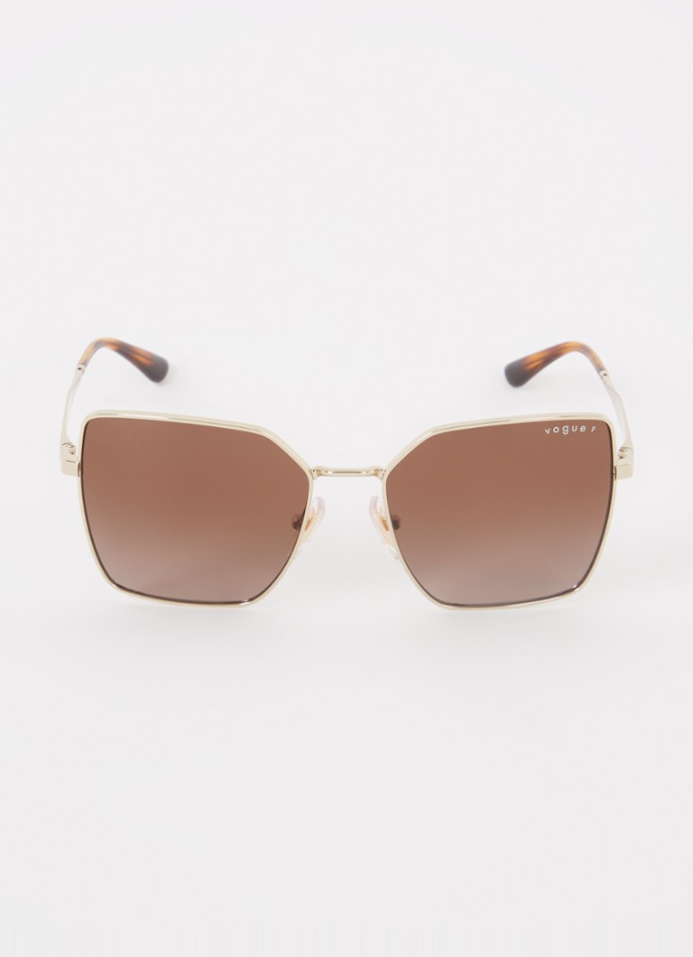 Ochelari de soare polarizați VOGUE VO4284S