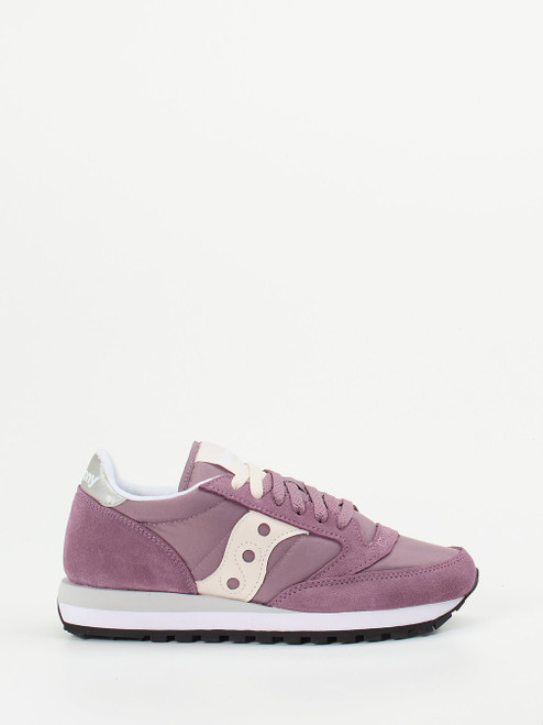 Sneaker-81655990143 Saucony