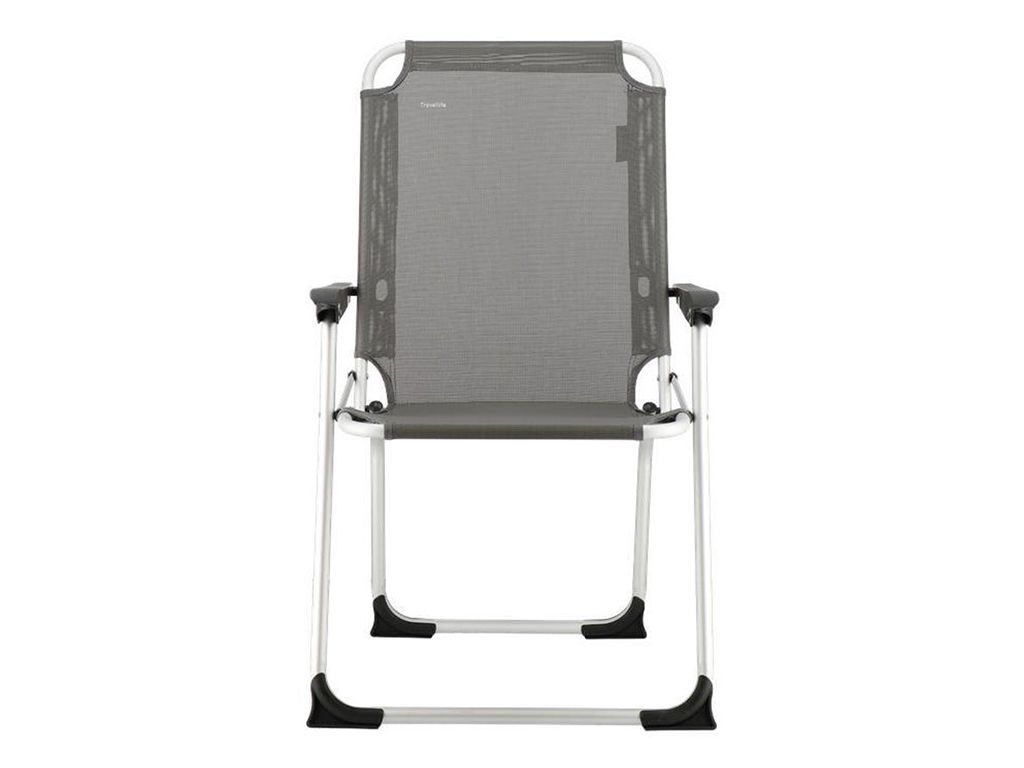 Travellife Ancona Compact Klappstuhl