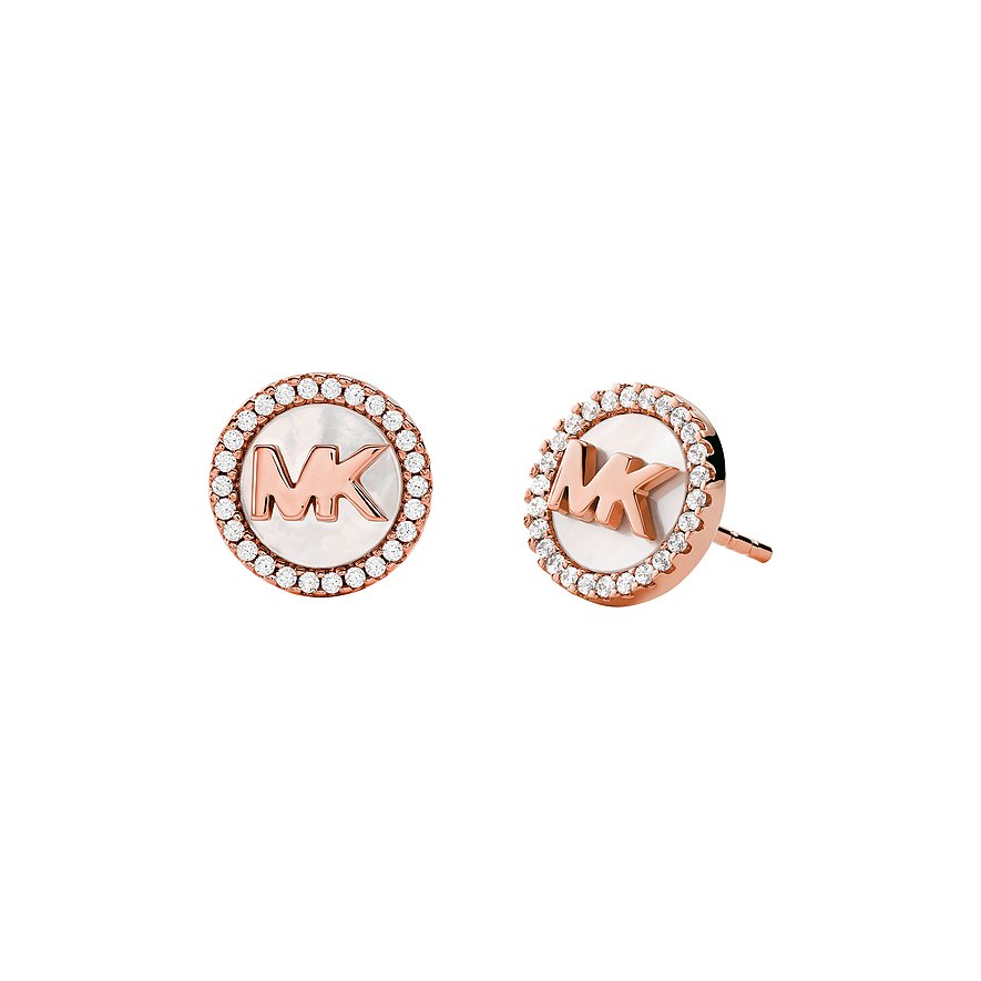 Michael Kors Ohrstecker