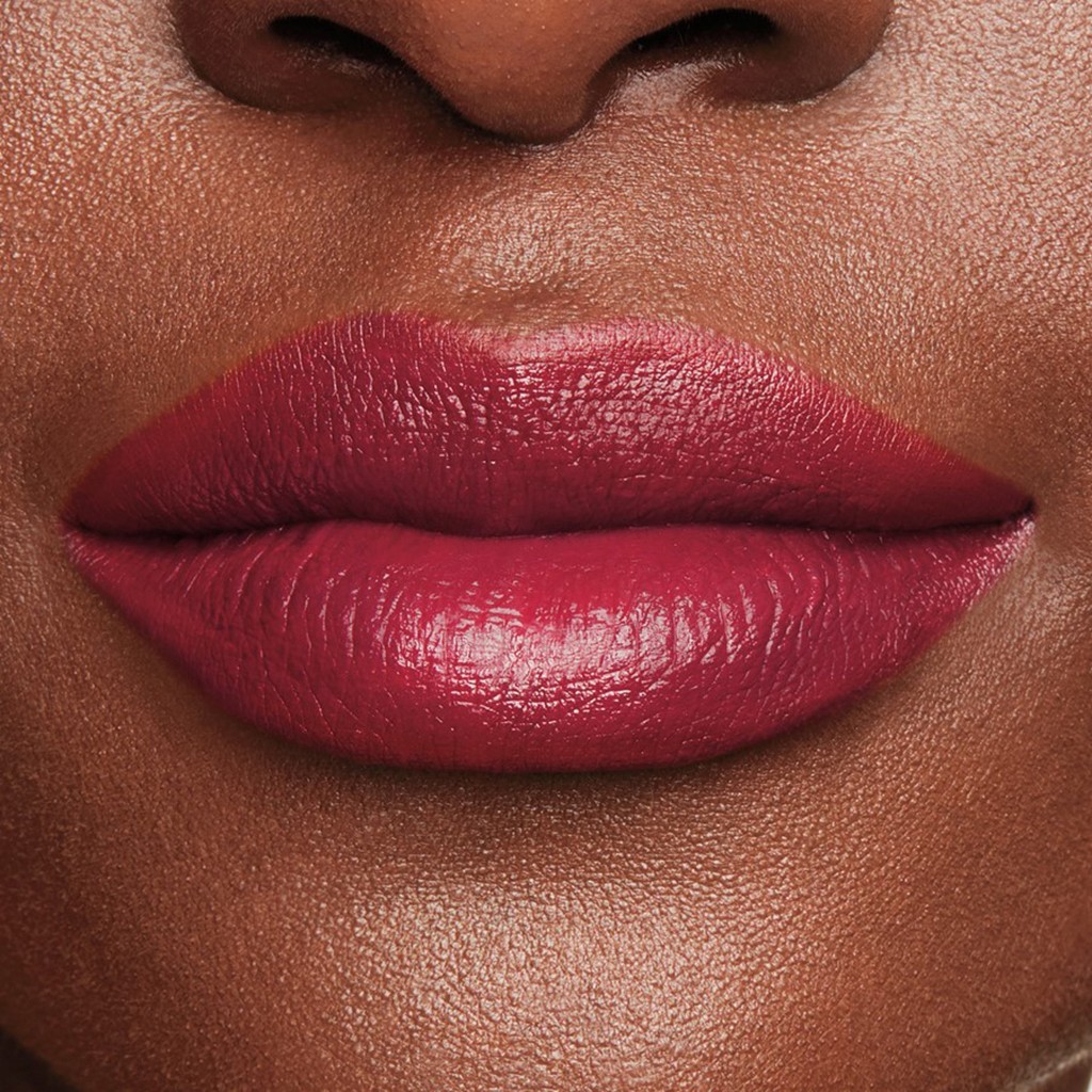 bareMinerals Hydra-Smoothing Lipstick