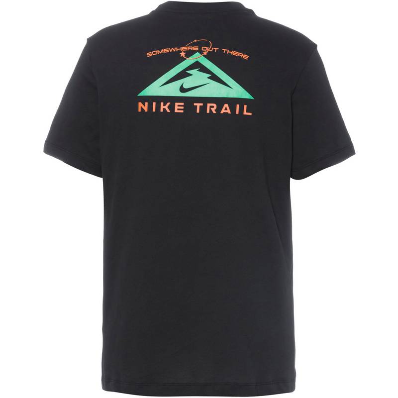 Nike Dri-fit Funktionsshirt Herren