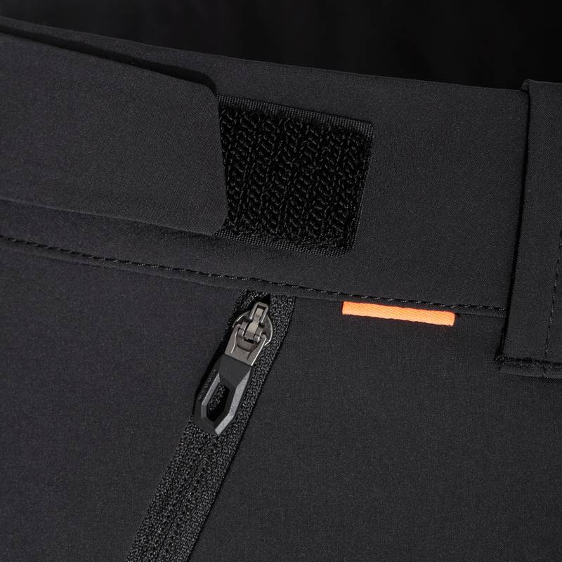 Mammut Runbold Wanderhose Herren