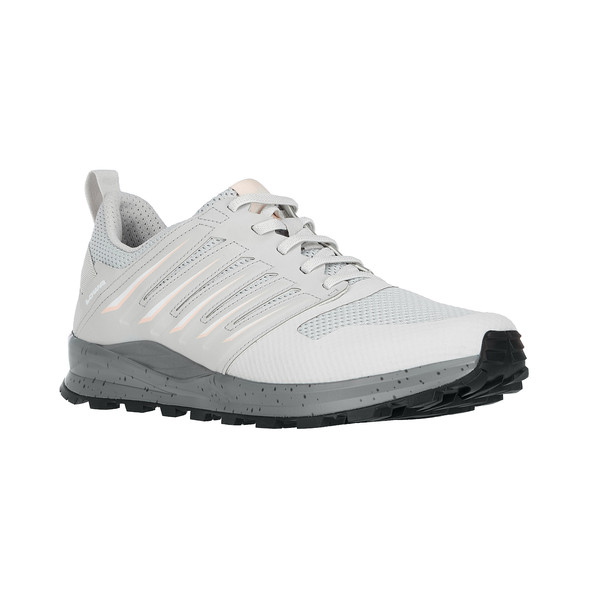 VENTO WS Damen - Freizeitschuhe