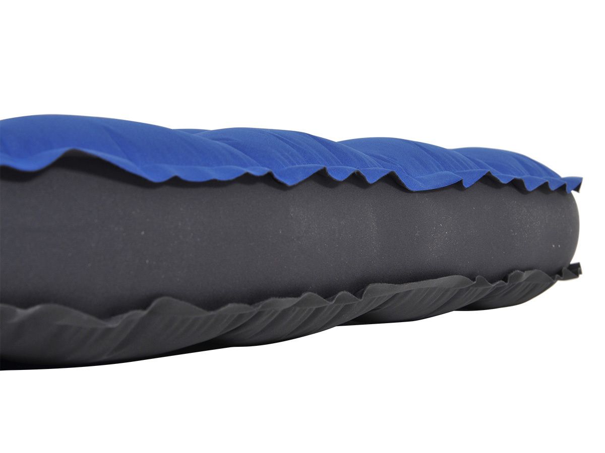 Obelink 3D Stretch Air Luftmatratze