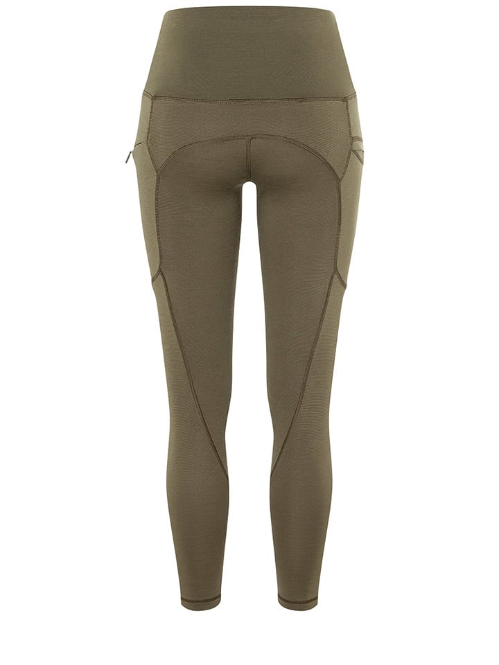 super.natural Trainingsleggings 