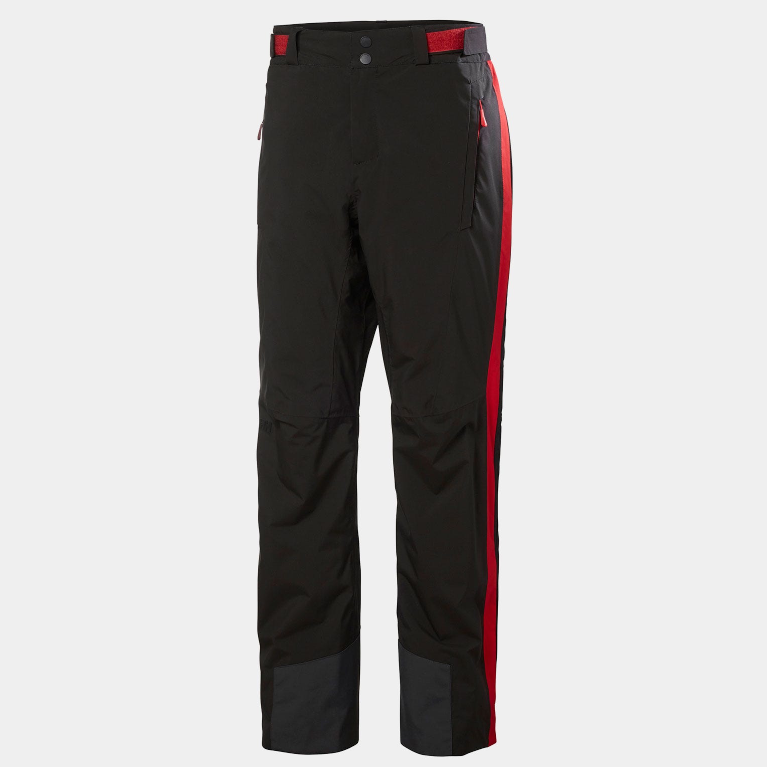 Men’s World Cup Insulated Full-Zip Pants
