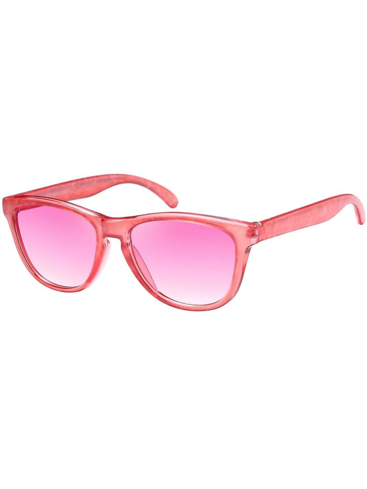 BEZLIT Kinder Sonnenbrille in Pink Rosa günstig kaufen onesize