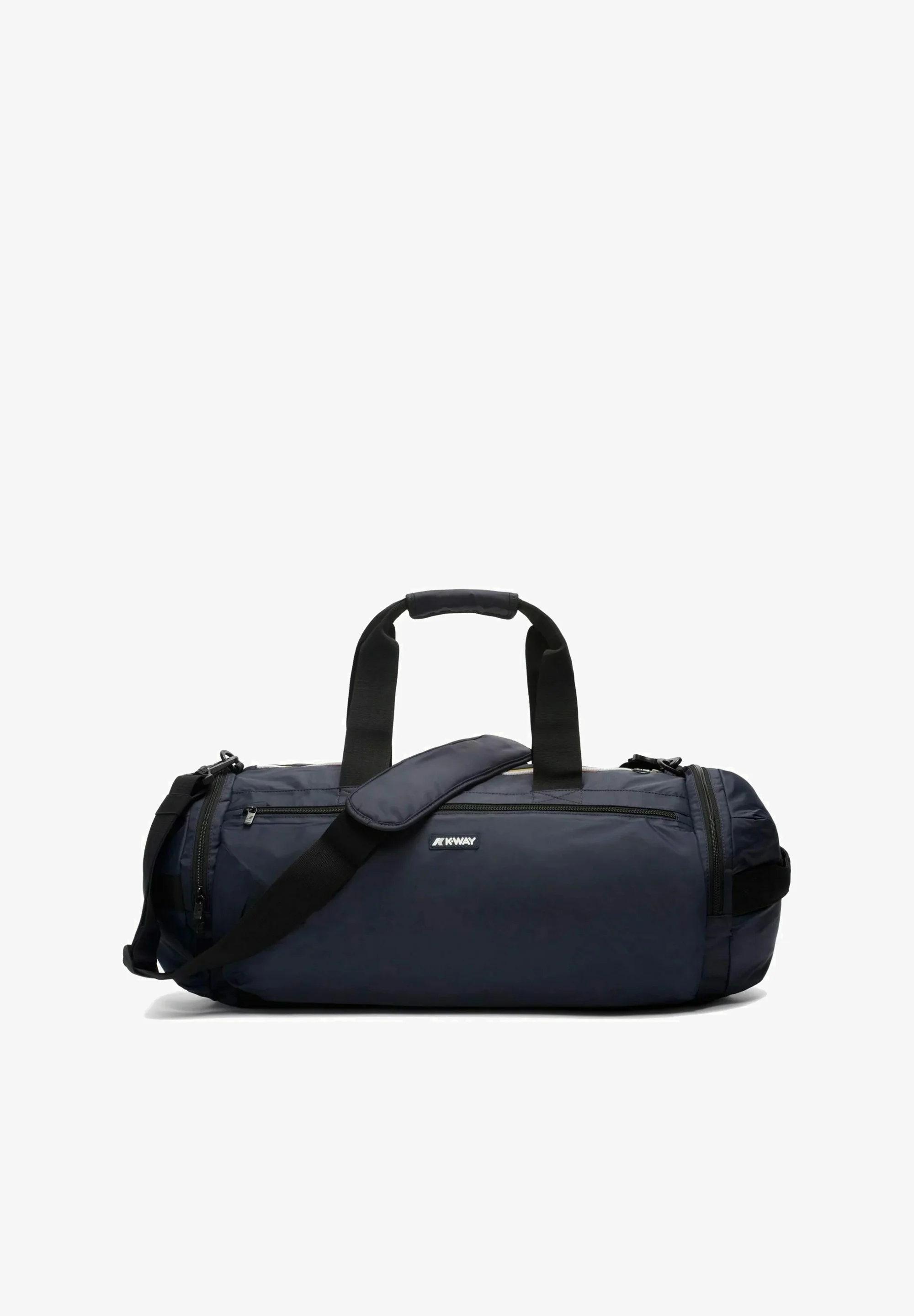K-Way MAREVILLE L DEPHT - Bolsa de deporte