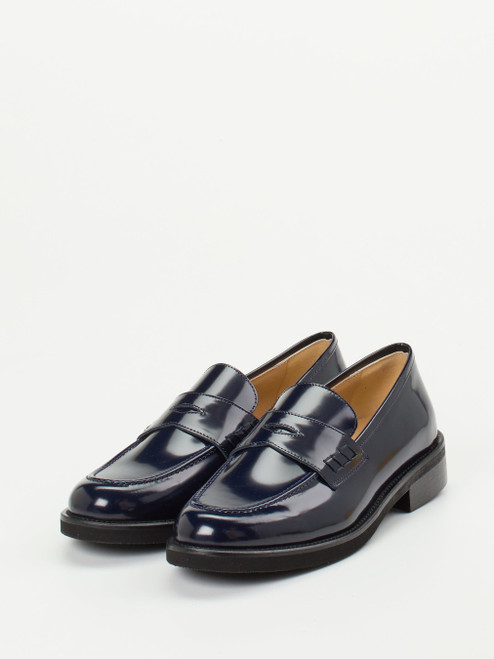 Slipper-15101090217 Mannori