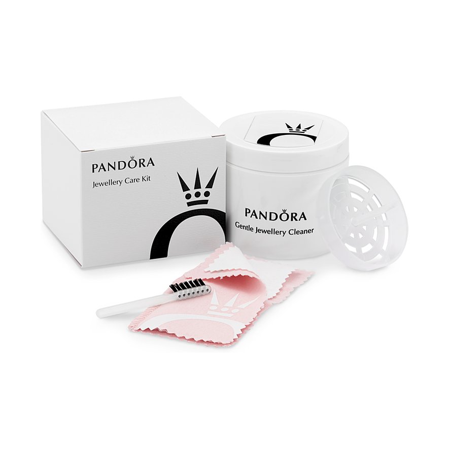 Pandora Pflegemittel