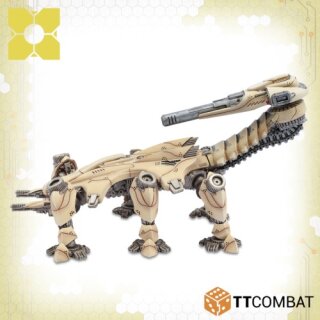 PHR Nemesis/Bellona