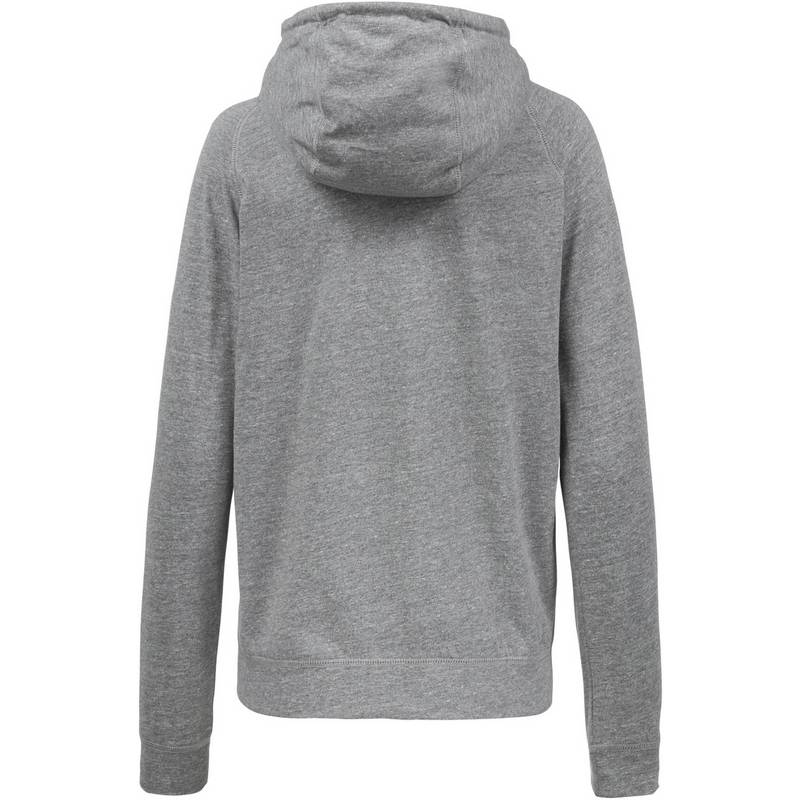 Athlecia Coroglen Sweatjacke Damen