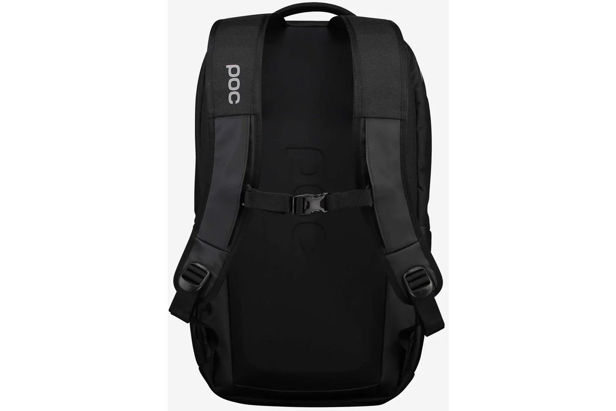 POC Daypack 25L