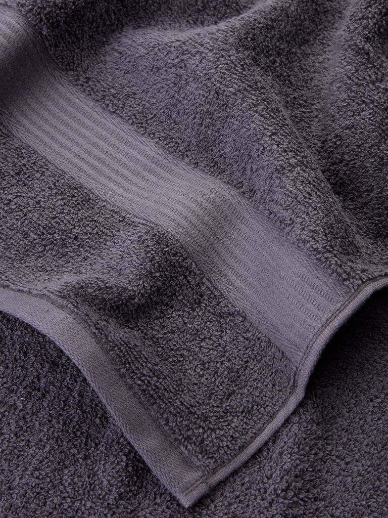 KARLSTAD myjka złota KARLSTAD 28x30cm ciemnoszara