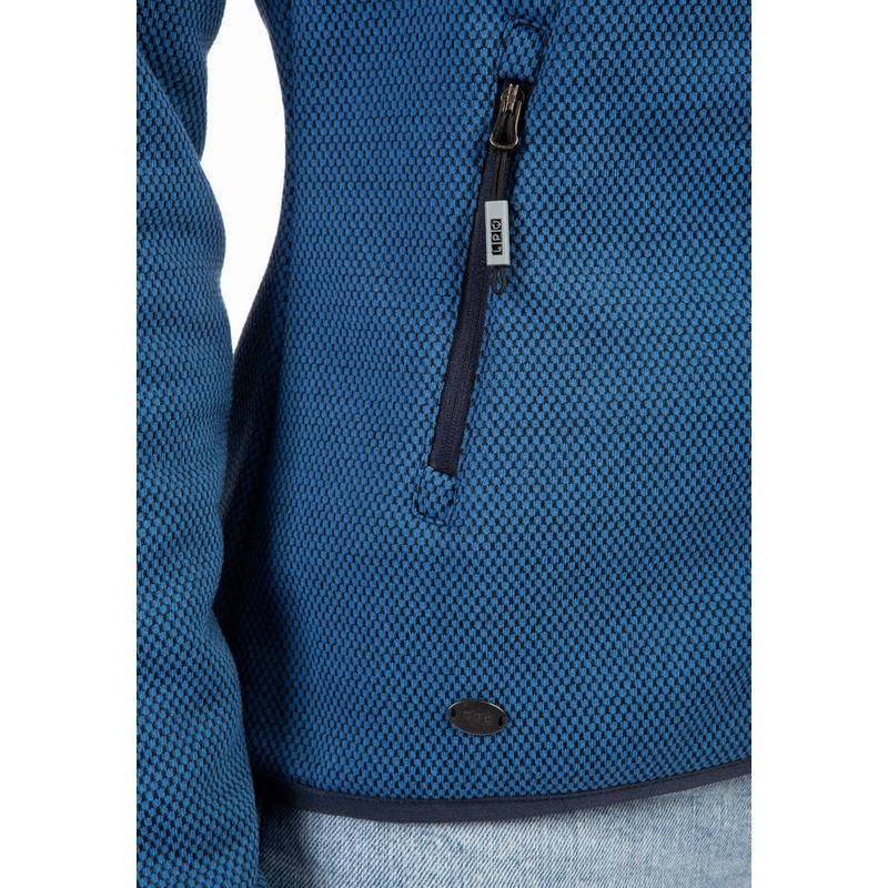 LPO Jacke Damen