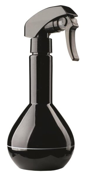 Efalock Sprühflasche Colby Sprühflasche