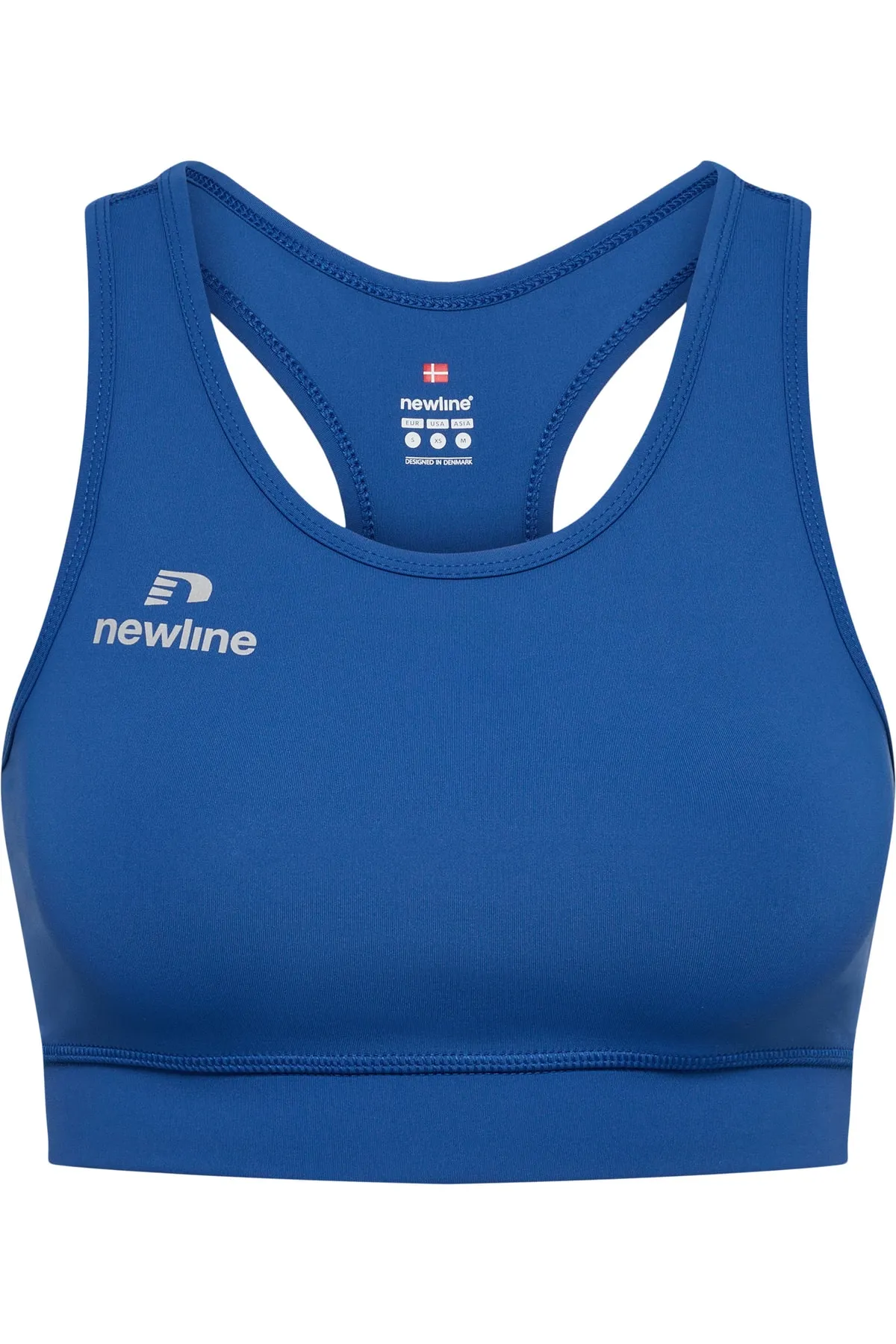 NEWLİNE  SPORTLICHES DAMENOBERTEIL