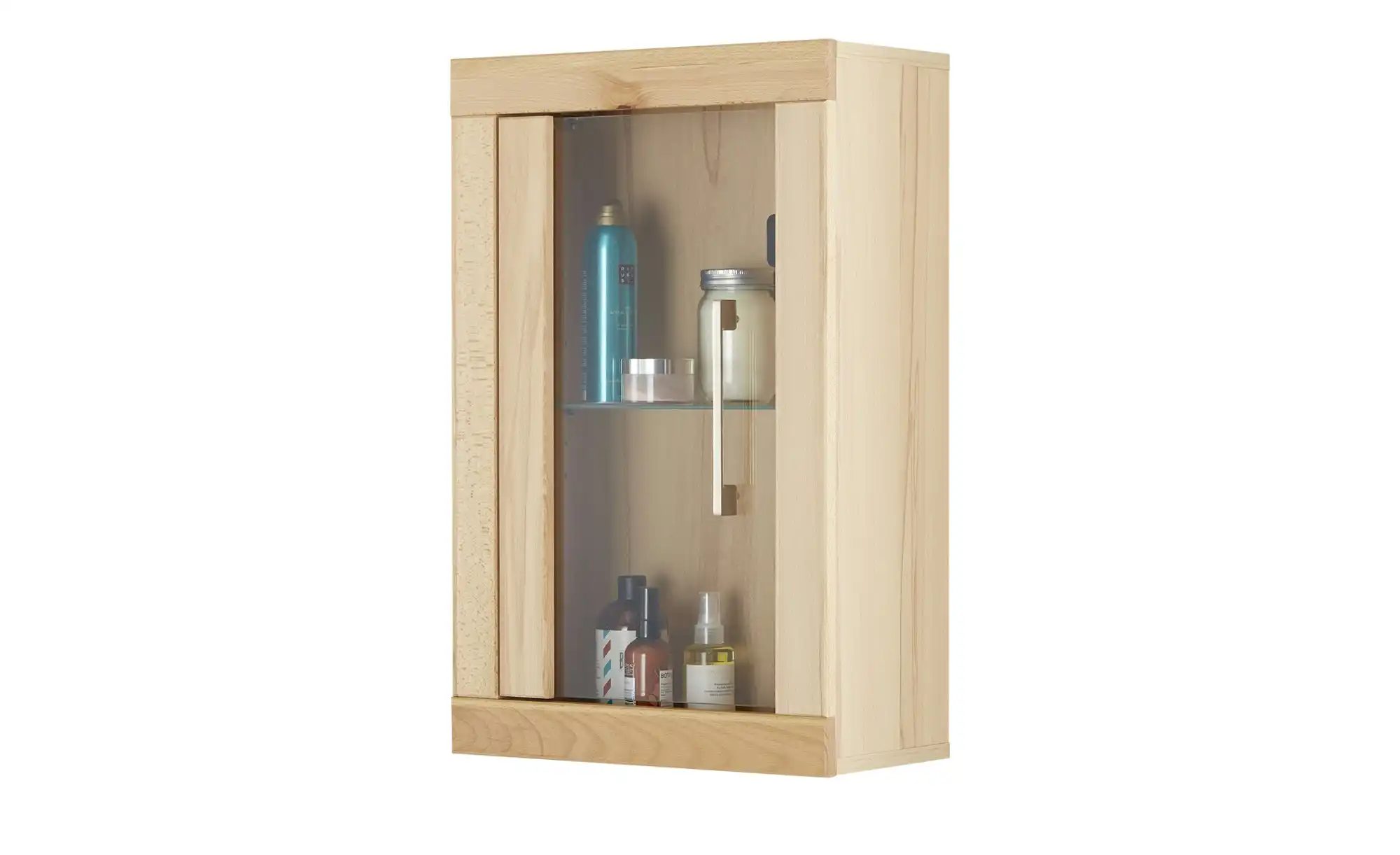 smart Hängeschrank