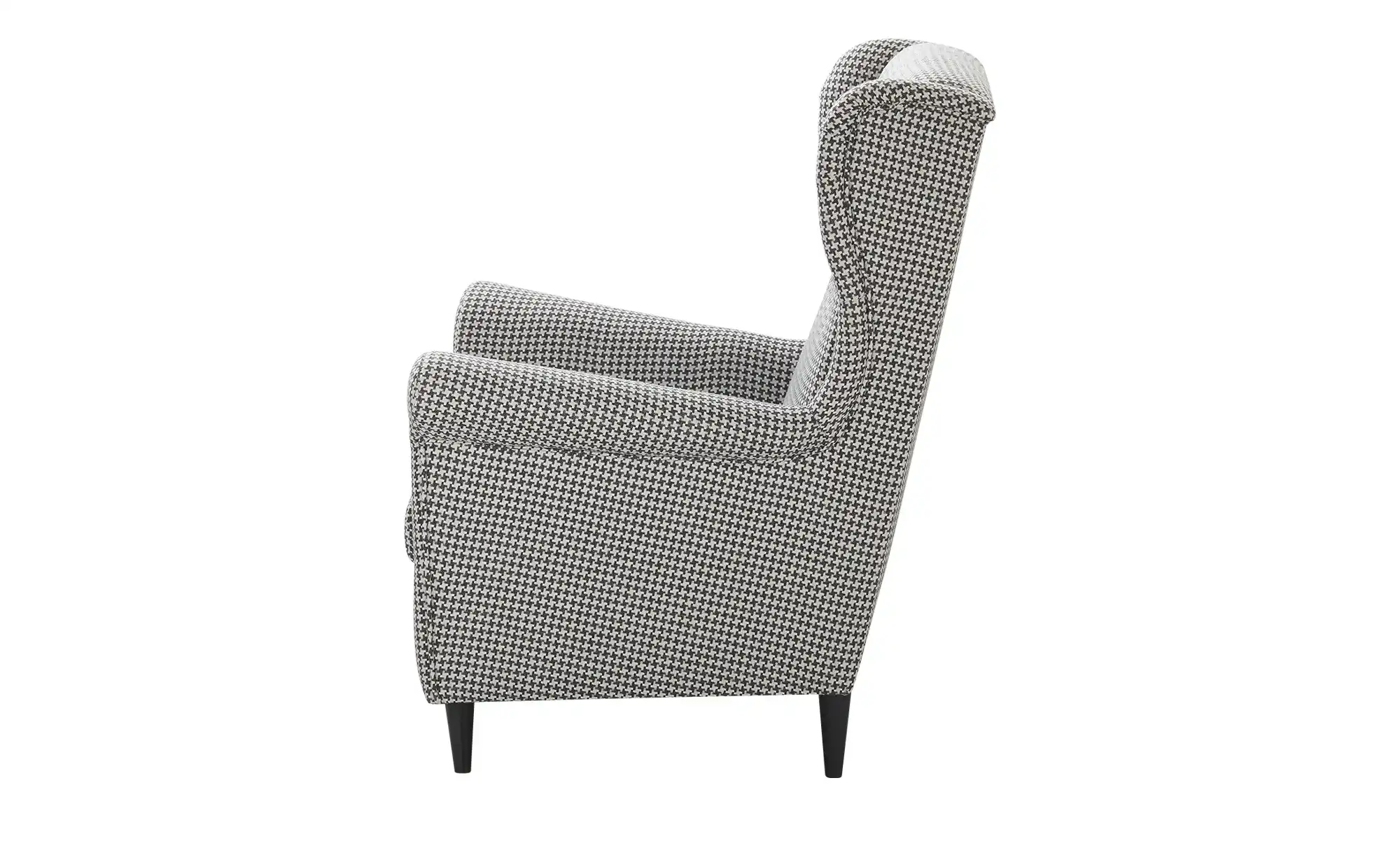 smart Sessel