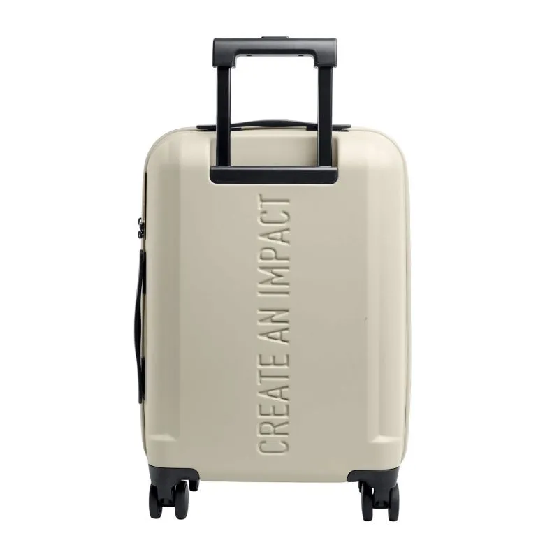 Got Bag RE:SHELL Cabin - SOFT SHELL