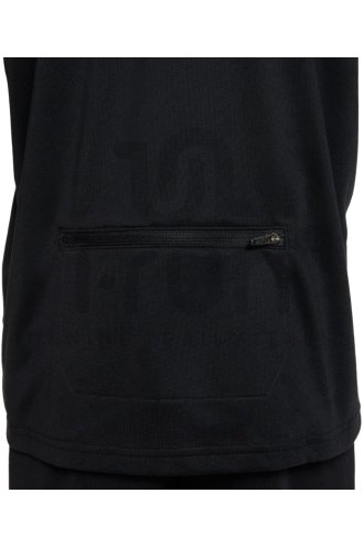 Nike Poly+ Junior