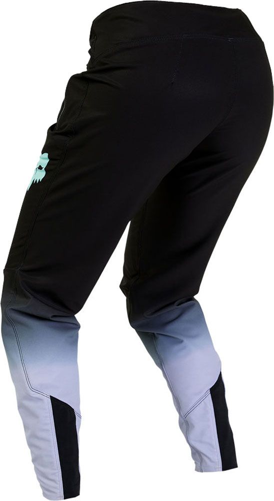 Fox Racing Flexair Race - Damen MTB Hose‌ kaufen | Bike-Discount