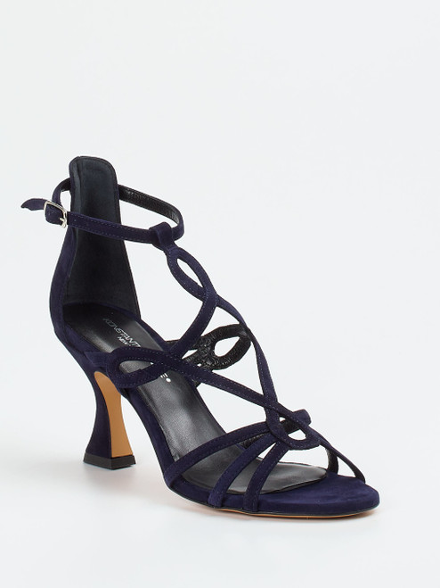 Sandalette-12261090008 Konstantin Starke