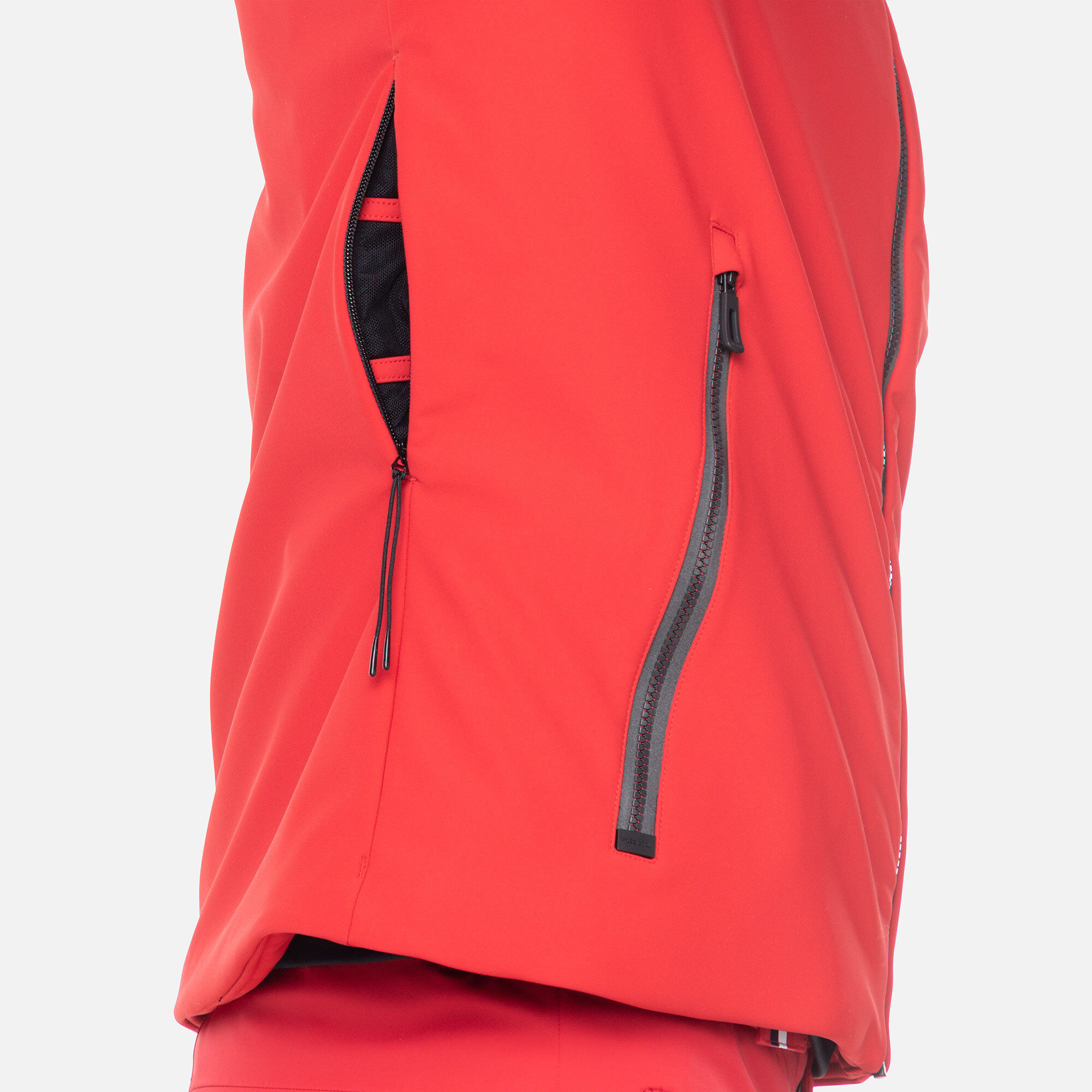 Veste Versatile homme