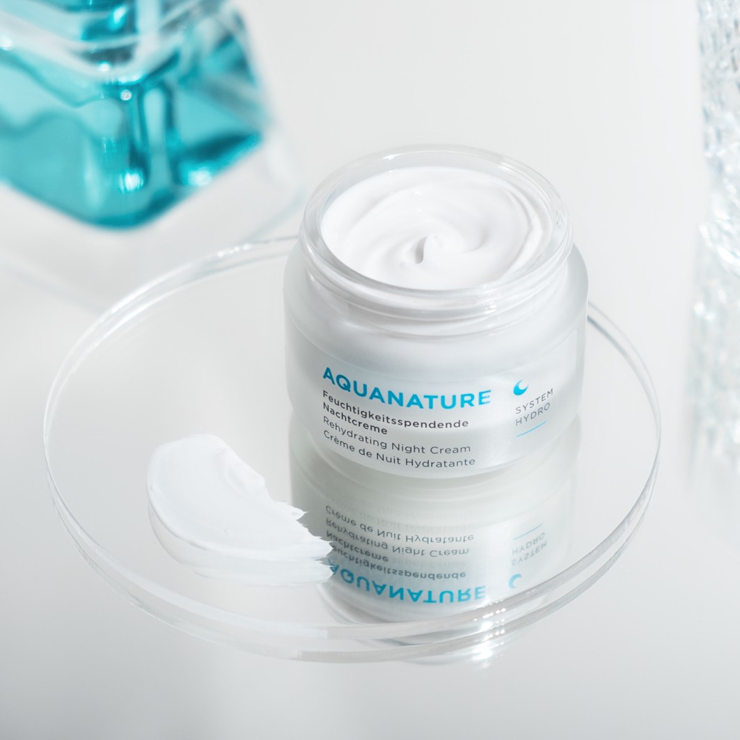 AQUANATURE