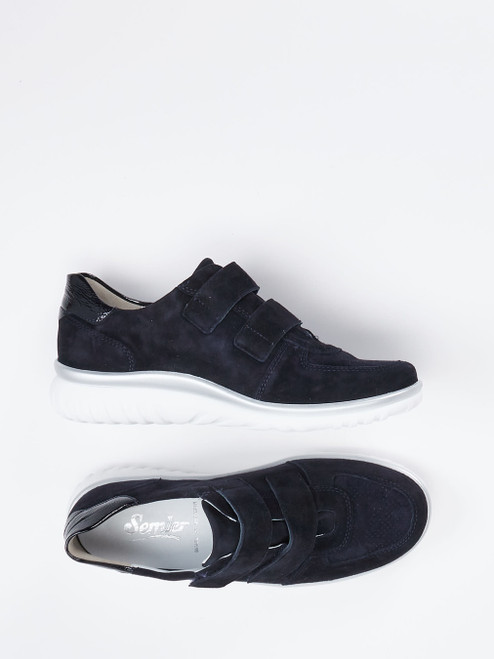 Klettschuh-25811090006 Semler