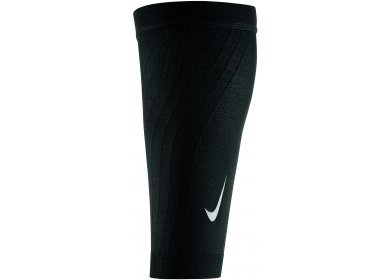 Nike Manchons Power Dry