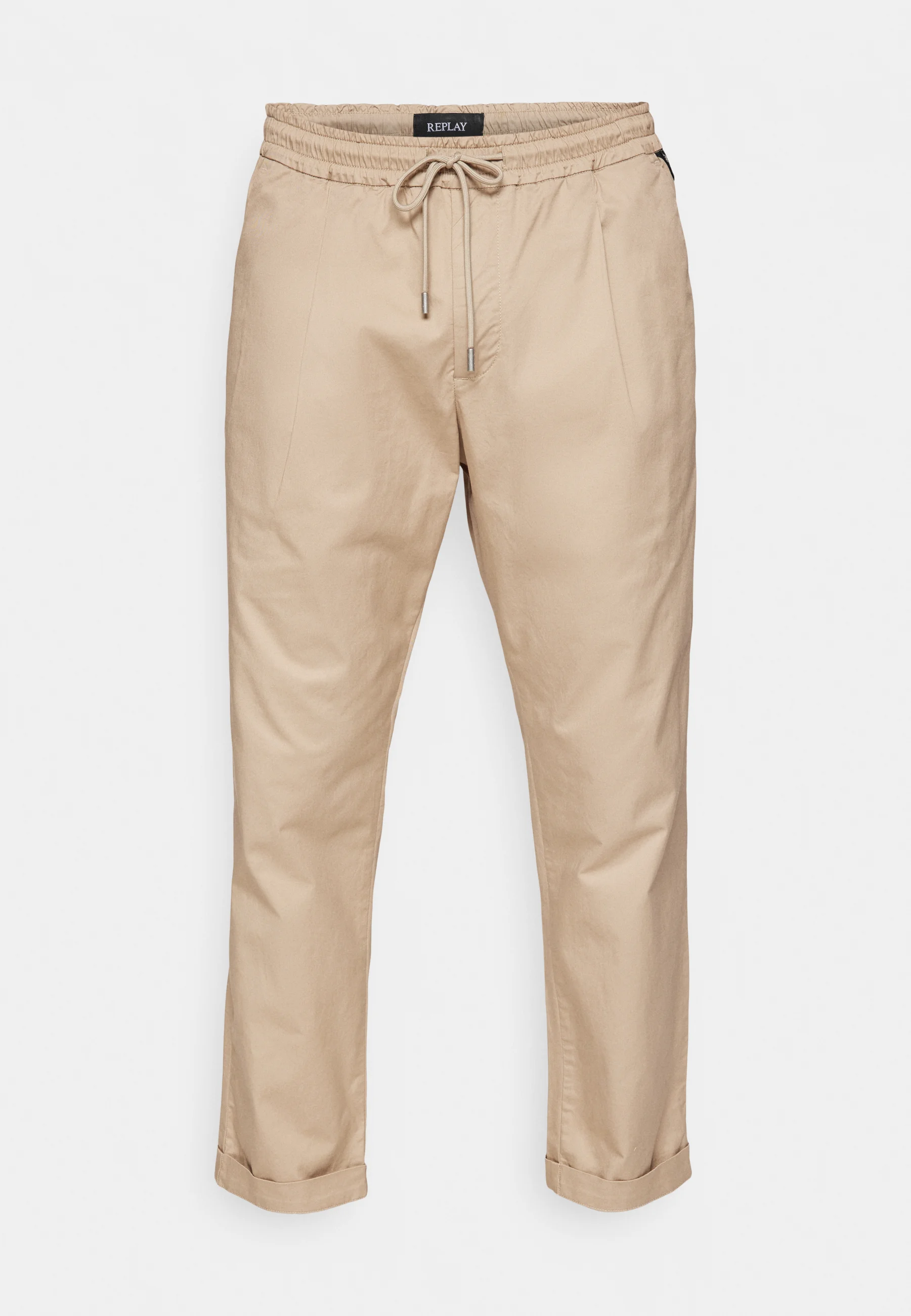 Replay PANTS - Pantalones