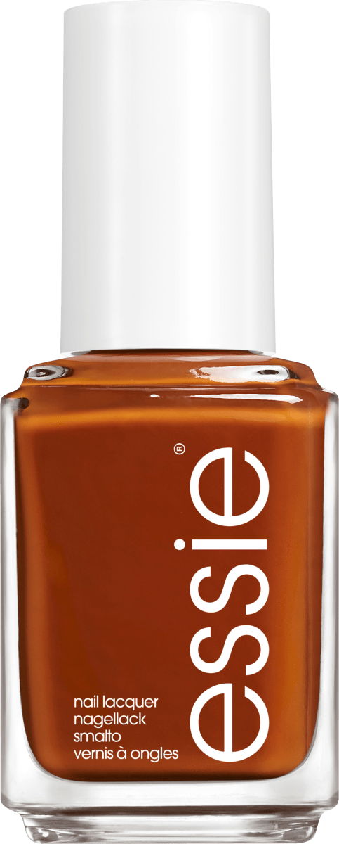 Nagellack 821 Row With The Flow, 13,5 ml